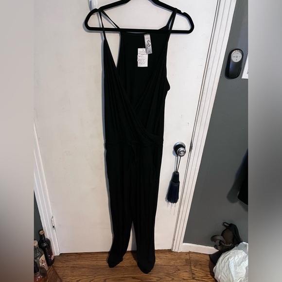 GO Couture - Picture 3 of 6